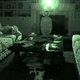 Illustration for article titled There will be two emParanormal Activity /emmovies next year, including one just for Latinos